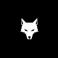 Stream ice-fire wolf music  Listen to songs, albums, playlists for free on  SoundCloud