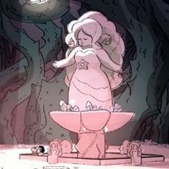 this is a rare breakcore playlist