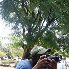 Ogah Mwafrika