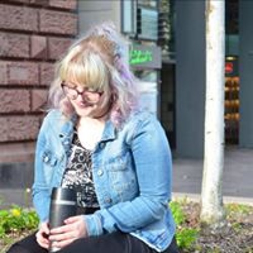 stream-pay-miller-music-listen-to-songs-albums-playlists-for-free