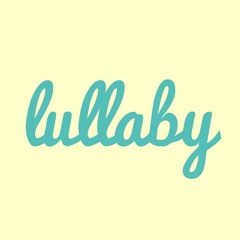 luLLaby official