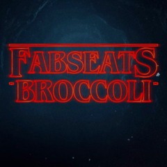 fabseatsbroccoli