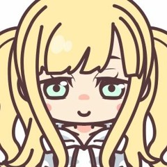 るめーる☆