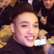 Tuấn Nguyễn