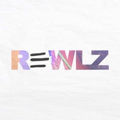 Rewlz