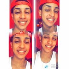 Lora Junior