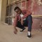 Ceez