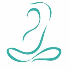 Sahaja Yoga Meditation Series