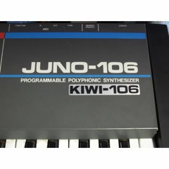 Juno