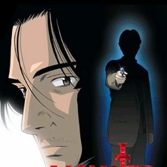 prodbygod [ oldacc ]