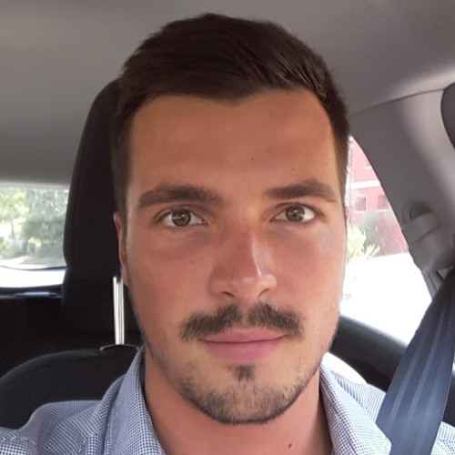 Stream Ivan Vedernikov music Listen to songs, albums, playlists for