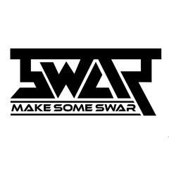 SWAR OFFICIAL