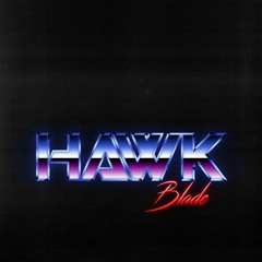 HAWKBLADE