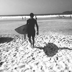 Felipe Bruzetti