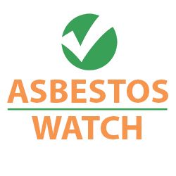 Sunshine Coast Asbestos Removal - Services - Asbestos Watch Sunshine Coast