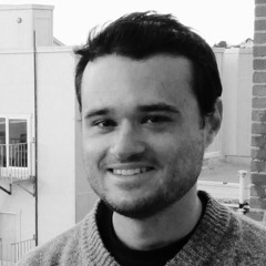 sonorites-divergentes