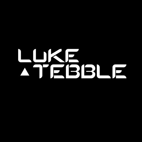 Luke Tebble’s avatar