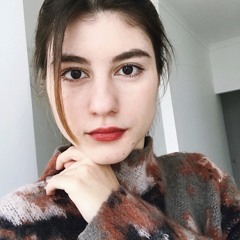 Iana Madejski