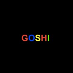 GOSHI