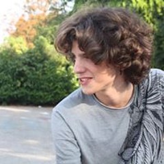 Tommaso Cocchio