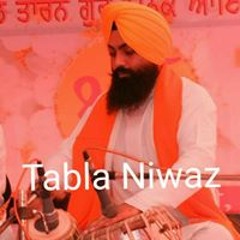 Pritpal Singh Prince