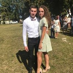 Саша Корчак