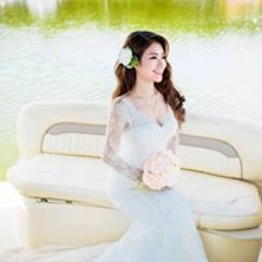 Thảo Bobi