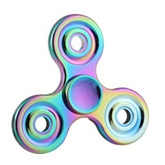 Awesome Fidgets