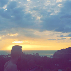 Naif Alharbi