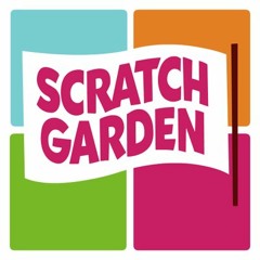 Scratch Garden