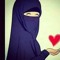 Hend Hussein