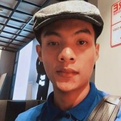 Nhất Thiện