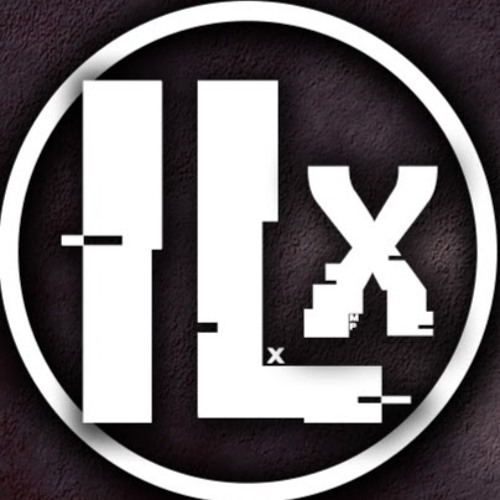 I Lopex’s avatar