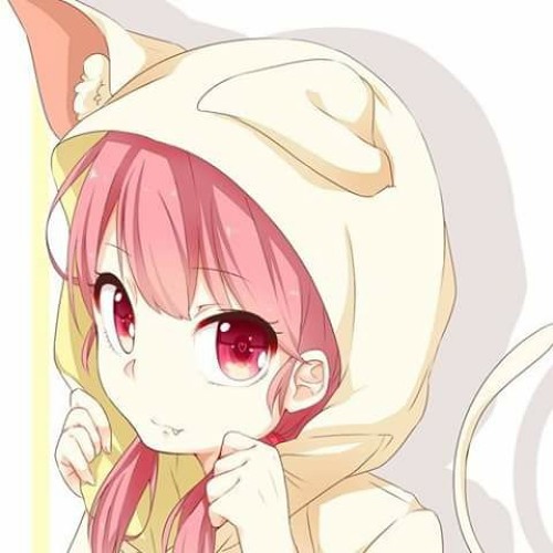 Niko Chi’s avatar