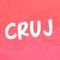 CRUJ