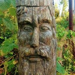 Коробов Илья