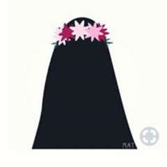 Fatima Umm Abdulrahman