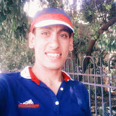sameh melad