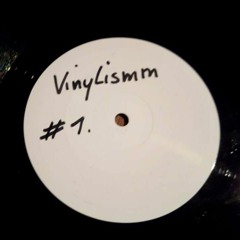 Vinylismm