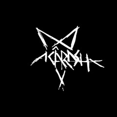 Acârash
