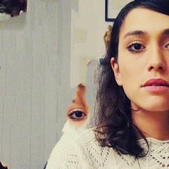 anne-la-fauve