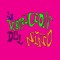 LA VIBRACIÓN DEL NIÑO