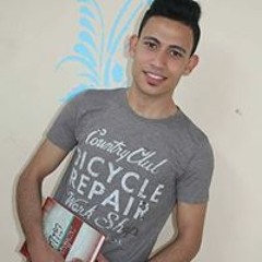 Youseef Samir
