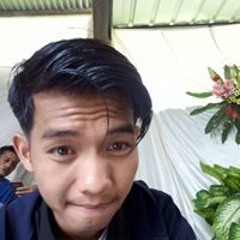 Aniputra Bungsu