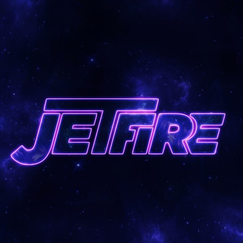 JETFIRE’s avatar