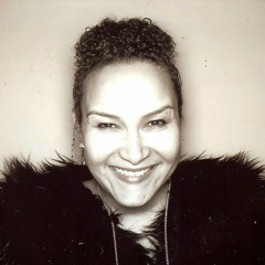 Ziggy Gaji