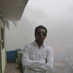 Nishit Trivedi