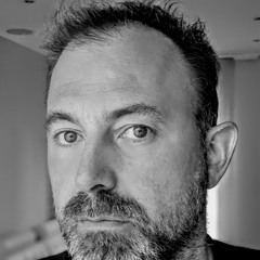 Nicolas W