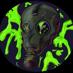 toxictrashtunes