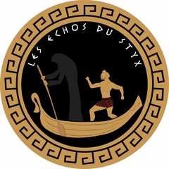 EGTF (Les Echos du Styx)